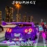 LXVELY