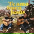 Dúo Devia, Emanuel Devia, Juan Carlos Devia