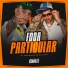 MC WL da V$J, DJ Caaio Doog, MC W VILA