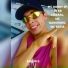 Mc Robby SP, DJ RB AMARAL, Mc Nandinho, Mc Katia
