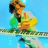Basile Powers
