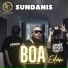 Sundanis