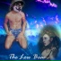 The Low Beams