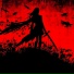 Killzxd, Le!noX