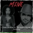 Caleya Black feat. Shawn Rivera