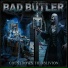 BAD BUTLER