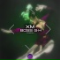 XM, Boss G-H