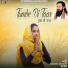 Man Kaur