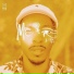 King Los