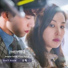 Perfect Wife OST