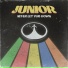 Junior