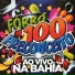 Forró 100 Preconceito