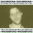 Zacarocha