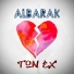 Albarak