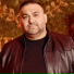 Ciprian De La Bistrita