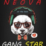 Neova
