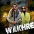 Arsh Gill feat. Farida Haddad