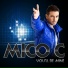 Micco C