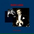 Mario Lanza