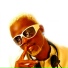 dj-znobia