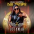 Josymar Silva