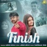 Arun Asija feat. Parul Kaushik, Jatin Golagarhiya