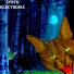 SynthElectronix