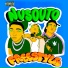 Sauceamiri, A7PMEC, DJ Wkilla, Junin BIG