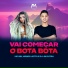 Dj Jn Dutra, MC GIH, PROD MENOR JOTTA