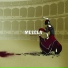 Mezcla