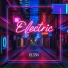 EL33N