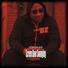 Chezzy Boy, Big Croka