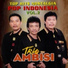 Trio Ambisi