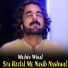 Bakhan Minawal