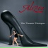 alisee