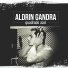 Aldrin Gandra