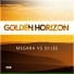 Megara vs DJ Lee