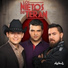 LOS NIETOS DE TERAN