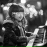 Serene Soundscapes