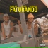 Junin BIG, Dyoro, DJ Wkilla
