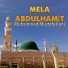 Mela Abdulhamit