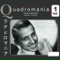 Stan Kenton