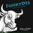 FunkyDee