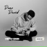 David Kae