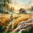 Климов Александр