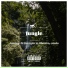Analog feat. Dawgie T, Sonic, Shawn