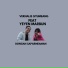 Vernalis Situmeang feat. Yeyen Marbun