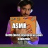 ASMinotauR