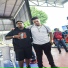 LNRBattle