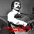 Jerome Guidry